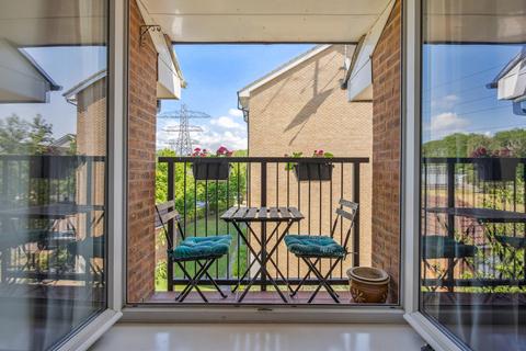 undefined, Chequers Field, Welwyn Garden City