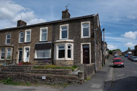 16 Cemetery Road, Earby, Barnoldswick, BB18 6QX