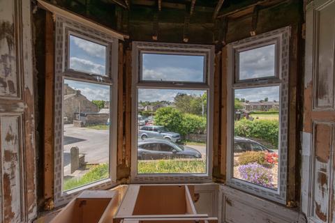 16 Cemetery Road, Earby, Barnoldswick, BB18 6QX