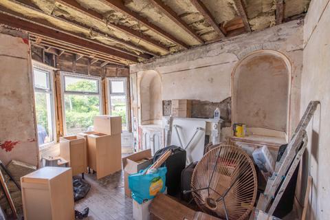 16 Cemetery Road, Earby, Barnoldswick, BB18 6QX