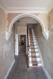 16 Cemetery Road, Earby, Barnoldswick, BB18 6QX