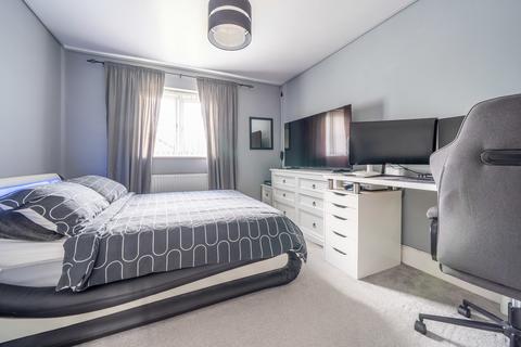 Cedar House Bromyard Road, Tenbury Wells, WR15 8DA