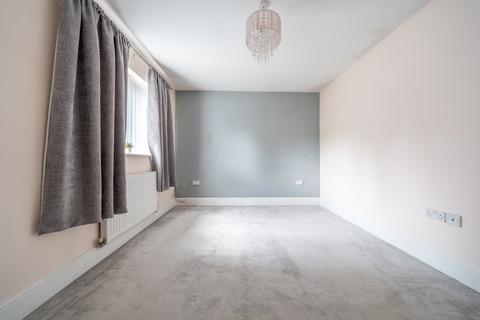 Cedar House Bromyard Road, Tenbury Wells, WR15 8DA