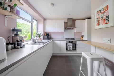 2 bedroom flat for sale, Headington,  Oxford,  OX3
