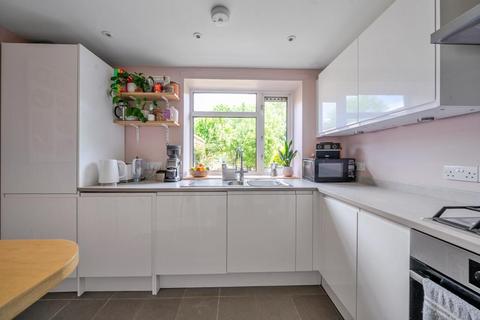 2 bedroom flat for sale, Headington,  Oxford,  OX3