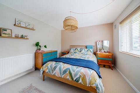 2 bedroom flat for sale, Headington,  Oxford,  OX3