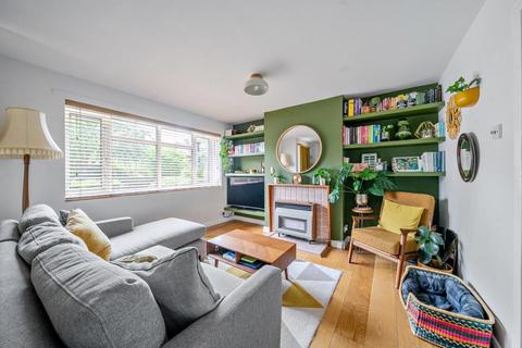 2 bedroom flat for sale, Headington,  Oxford,  OX3