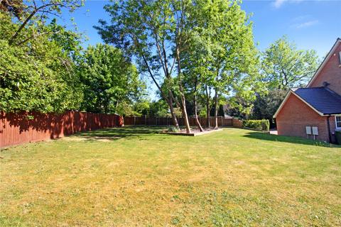 undefined, Low Road, Hellesdon, Norwich, Norfolk, NR6