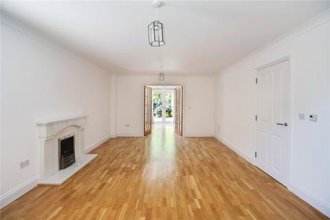 undefined, Low Road, Hellesdon, Norwich, Norfolk, NR6