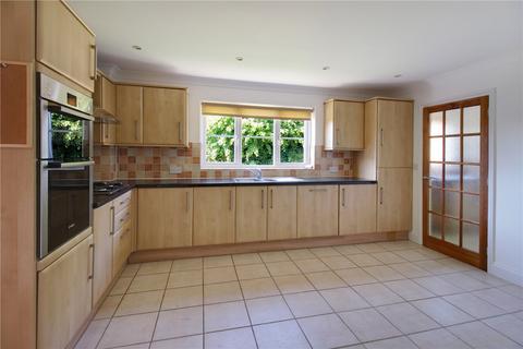 undefined, Low Road, Hellesdon, Norwich, Norfolk, NR6