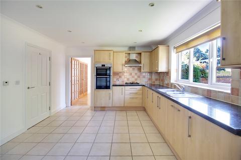 undefined, Low Road, Hellesdon, Norwich, Norfolk, NR6