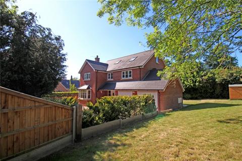 undefined, Low Road, Hellesdon, Norwich, Norfolk, NR6