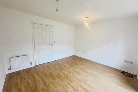 undefined, Occupation Road, Swadlincote DE11