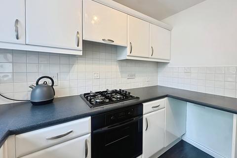 undefined, Occupation Road, Swadlincote DE11