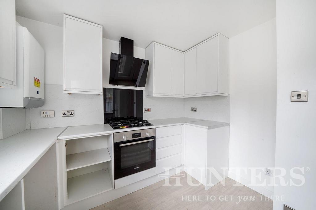 99 Peabody Cottages, Lordship Lane - Acu Stibxe5 DMv