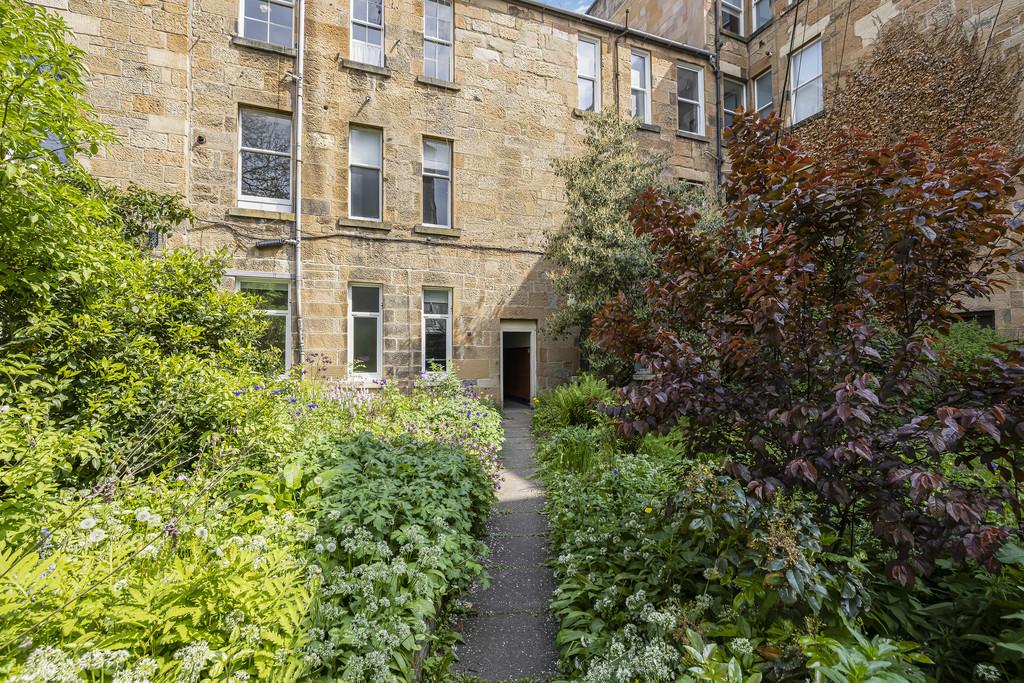 54-print-5 Holyrood Quadrant Flat 0.2 5