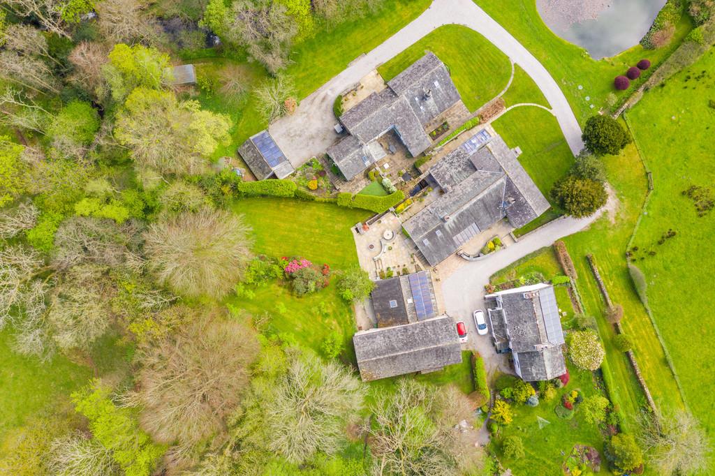 Mill House