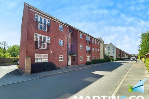 undefined, Bluebell Road, Wakefield WF3