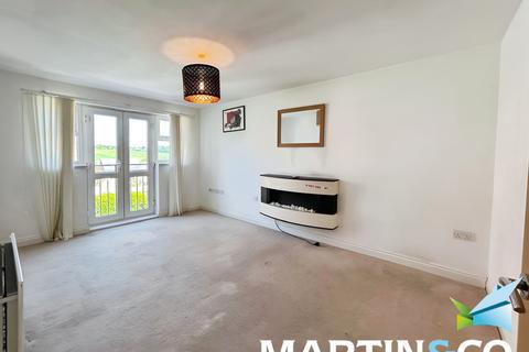 undefined, Bluebell Road, Wakefield WF3