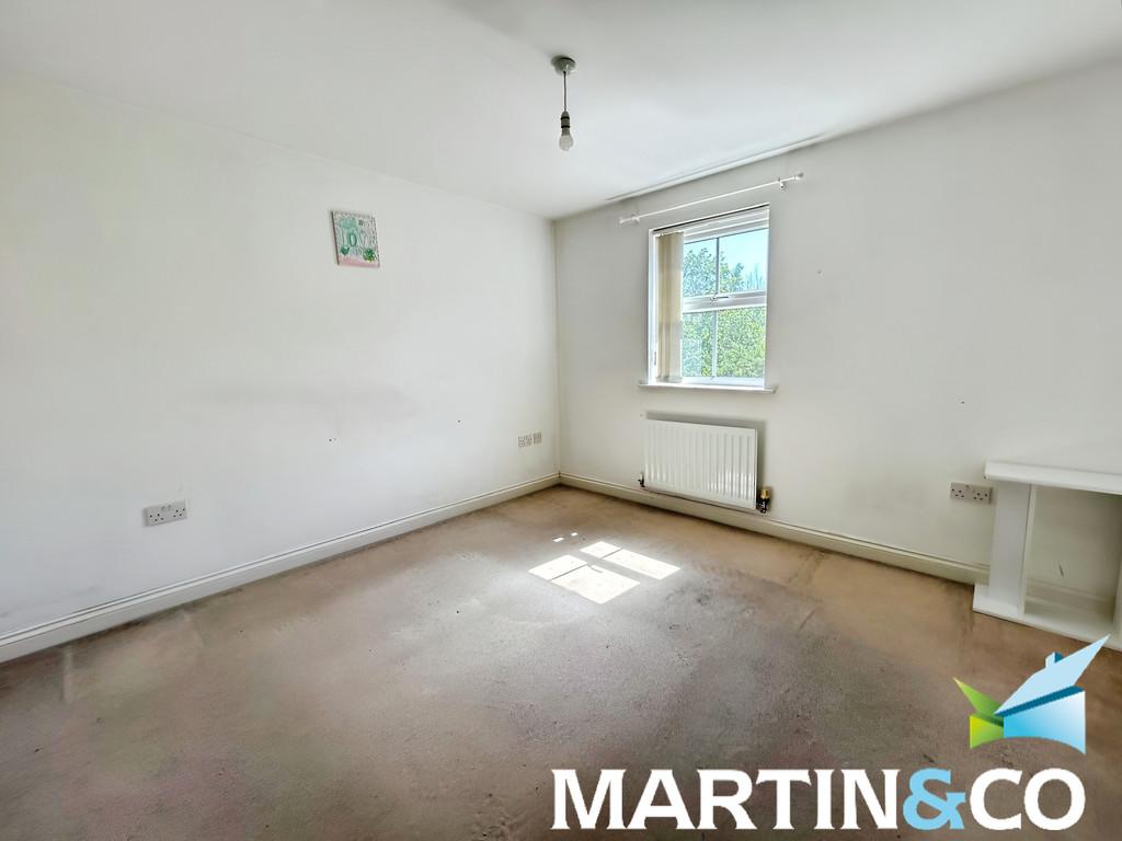 D9cdb5bd-IMG-20250512-WA0014