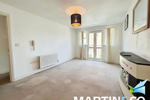 undefined, Bluebell Road, Wakefield WF3