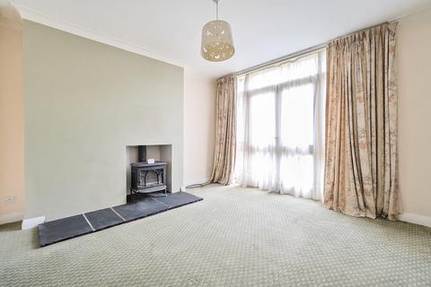 3 bedroom barn conversion for sale, 5 Norwood Farm Cottages, High Casterton, LA6 2SD