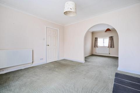 3 bedroom barn conversion for sale, 5 Norwood Farm Cottages, High Casterton, LA6 2SD