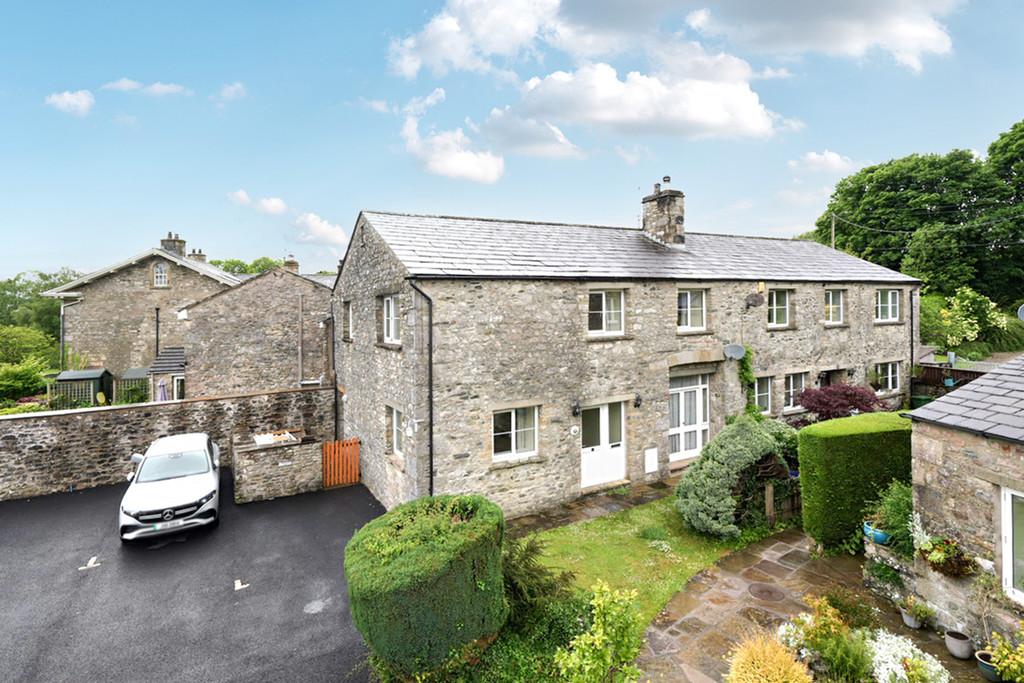 5 Norwood Farm Cottages