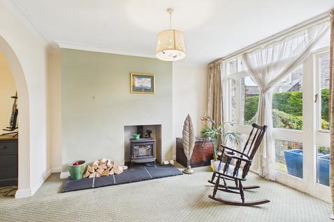 3 bedroom barn conversion for sale, 5 Norwood Farm Cottages, High Casterton, LA6 2SD