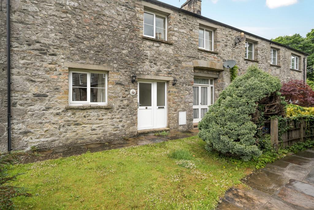 5 Norwood Farm Cottages