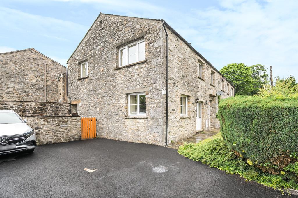 5 Norwood Farm Cottages
