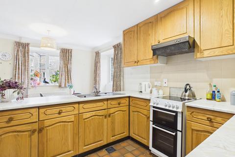3 bedroom barn conversion for sale, 5 Norwood Farm Cottages, High Casterton, LA6 2SD