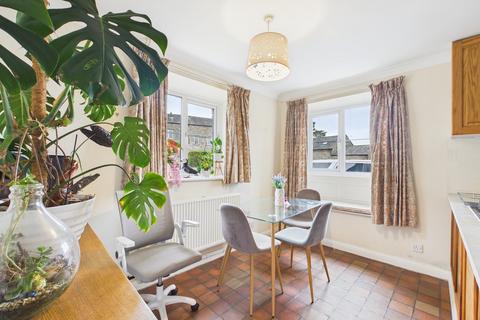 3 bedroom barn conversion for sale, 5 Norwood Farm Cottages, High Casterton, LA6 2SD