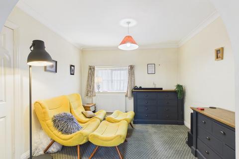 3 bedroom barn conversion for sale, 5 Norwood Farm Cottages, High Casterton, LA6 2SD