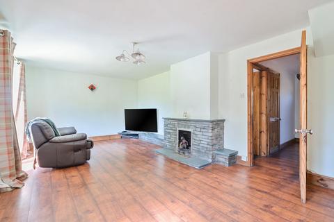 undefined, Gilpin Burn, Crosthwaite, Kendal, Cumbria, LA8 8HX