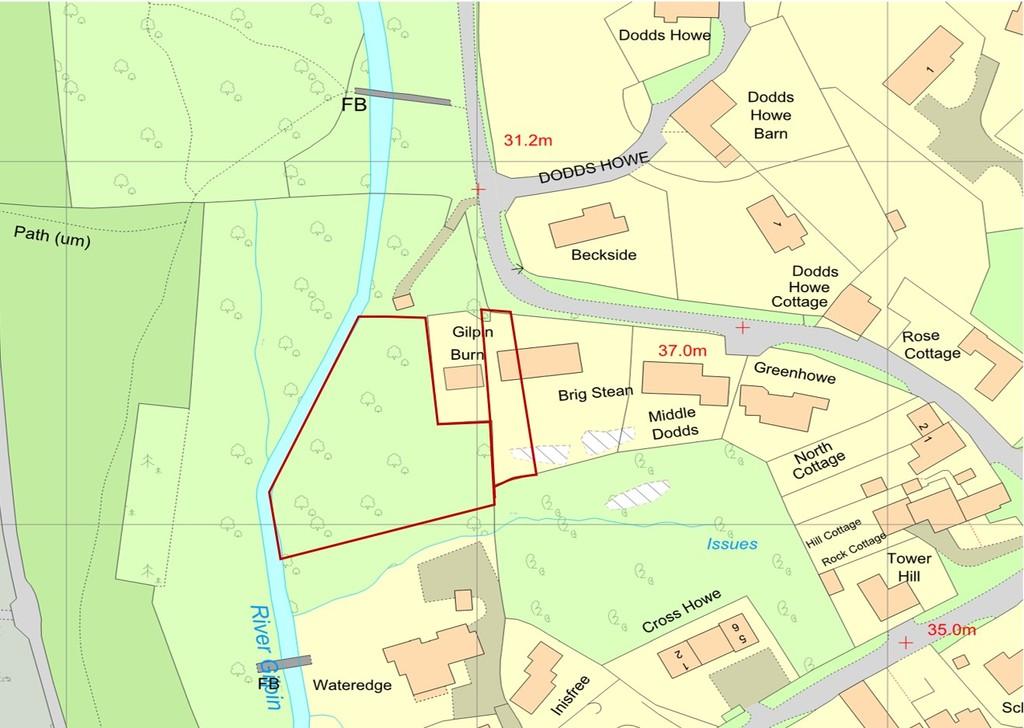 Ordnance Survey Ref F74 D3376