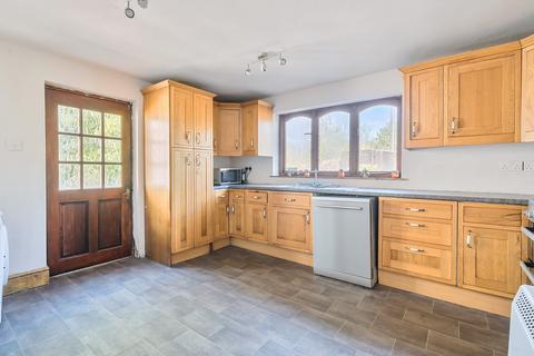 undefined, Gilpin Burn, Crosthwaite, Kendal, Cumbria, LA8 8HX