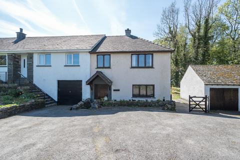 undefined, Gilpin Burn, Crosthwaite, Kendal, Cumbria, LA8 8HX