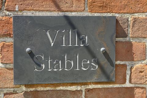 undefined, Laxfield, Woodbridge
