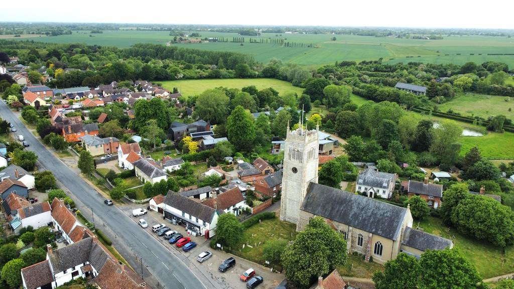 Dji fly 20250522 102828 742 1747906136501 photo op