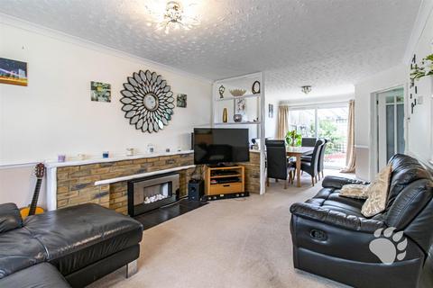 51 Byfletts, Basildon, SS16 4LW