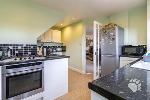 51 Byfletts, Basildon, SS16 4LW