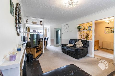 51 Byfletts, Basildon, SS16 4LW