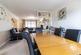 Lounge/Diner