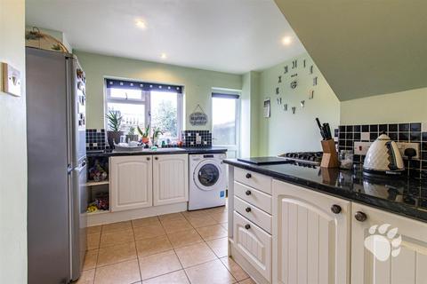 51 Byfletts, Basildon, SS16 4LW