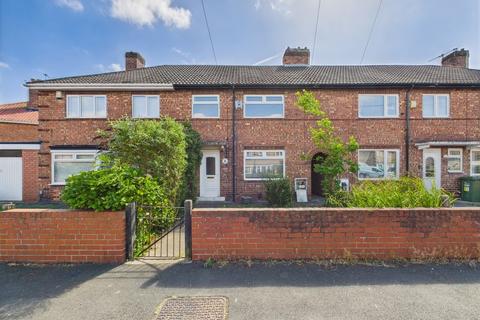 undefined, Brendon Crescent , Billingham, Stockton On Tees