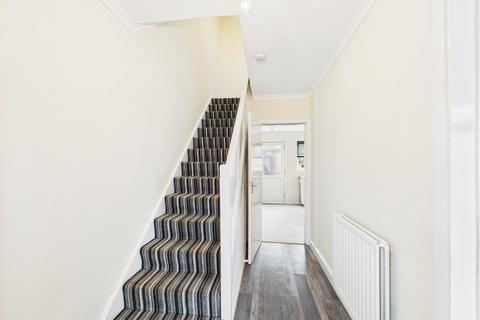 undefined, Brendon Crescent , Billingham, Stockton On Tees