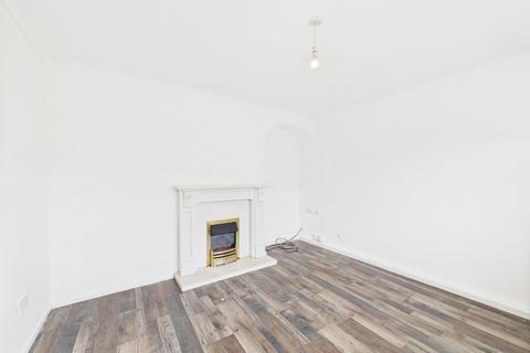 undefined, Brendon Crescent , Billingham, Stockton On Tees