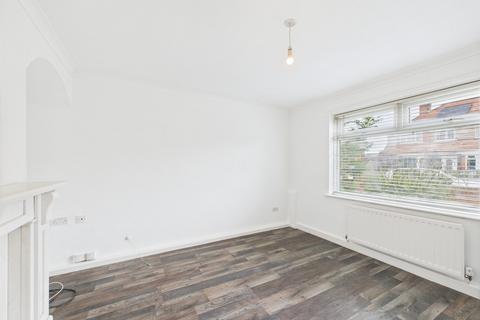 undefined, Brendon Crescent , Billingham, Stockton On Tees