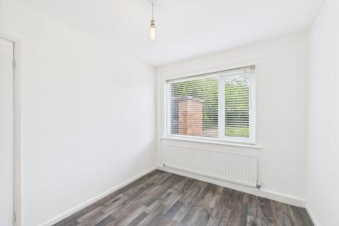undefined, Brendon Crescent , Billingham, Stockton On Tees